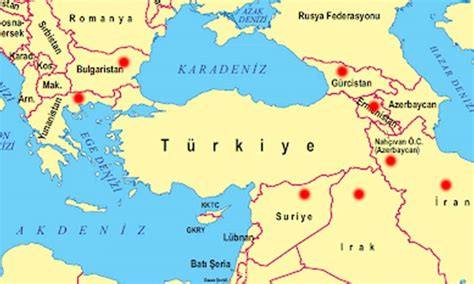 türkiye ırak sınırı hangi antlaşmayla çizildi